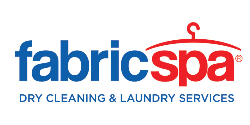 Fabric Spa 1