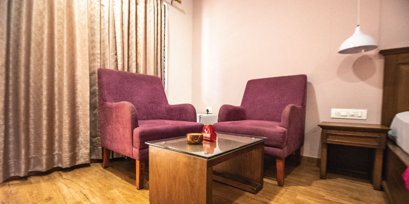 Deluxe AC Double Room /website/images/new-pics/deluxe-ac-double-new-4.jpg