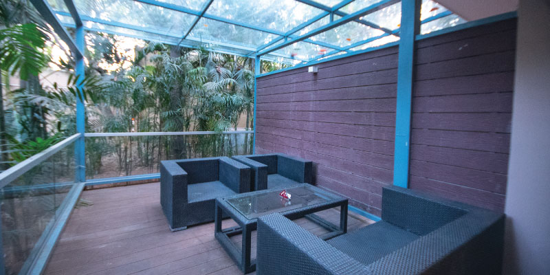 Executive Room With Deck /website/images/new-pics/executive-room-deck-new-1.jpg