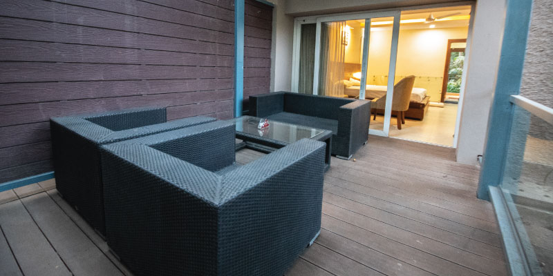 Executive Room With Deck /website/images/new-pics/executive-room-deck-new-2.jpg