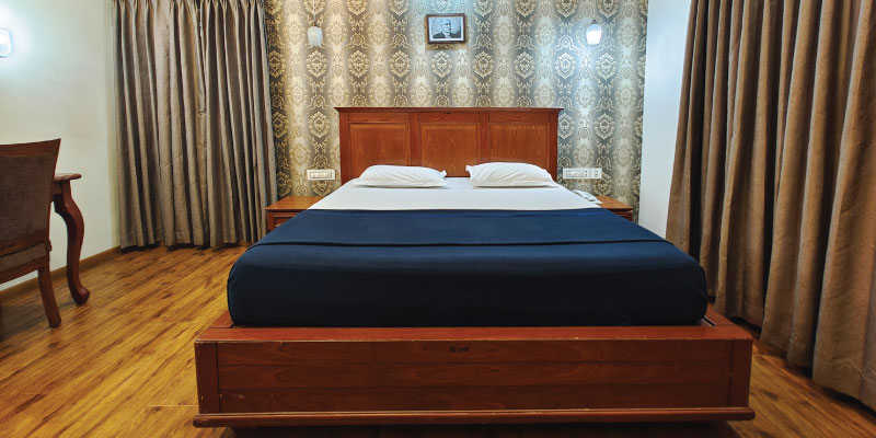 Cottages /website/images/rooms/cottage-room/cottage-room-1.jpg