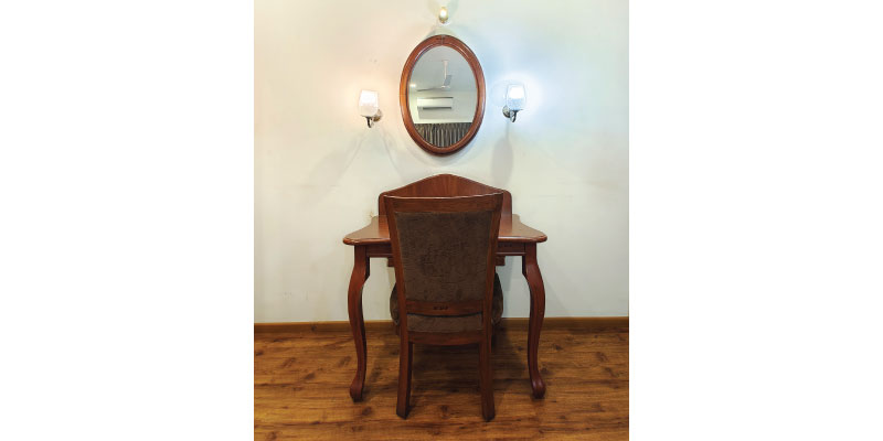 Cottages /website/images/rooms/cottage-room/cottage-room-4.jpg