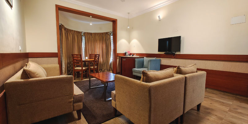 Presidential Suite /website/images/rooms/presidential-suite/presidential-suite-4.jpg