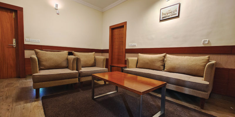 Presidential Suite /website/images/rooms/presidential-suite/presidential-suite-5.jpg