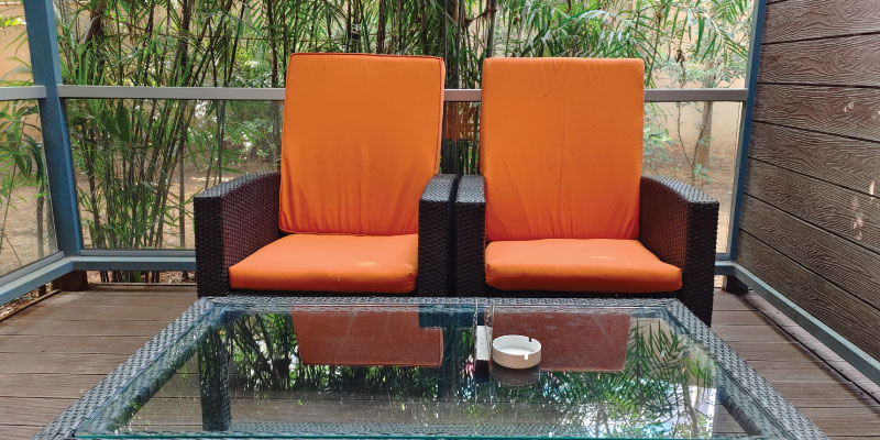 Executive Room With Deck /website/images/rooms/room-with-deck/room-with-deck-3.jpg